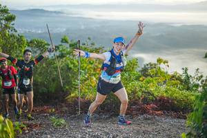 BIB: 
                            <button type="button" onclick="openModal(21875436)" class="btn btn-primary btn-sm float-right btn-popup" data-toggle="modal" data-target=".modal-high-quality">
                        <i class="fas fa-shopping-cart"></i> Add to Cart
                    </button>
                                            <button type="button" onclick="isThisMe(21875436, true)" class="btn btn-success btn-sm float-right btn-popup btn-isme hidden" data-toggle="tooltip" data-placement="bottom" title="นี่คือรูปของคุณใช่ไหม คลิกที่นี่เพื่อเอาเข้าอัลบั้ม">
                        <i class="fas fa-plus"></i> Add to album
                    </button>
                    <button type="button" onclick="isThisMe(21875436, false)" class="btn btn-warning btn-sm float-right btn-popup btn-isnotme hidden">
                        <i class="fas fa-ban"></i> Remove from album
                    </button>